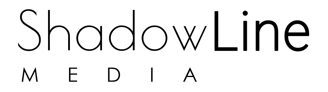 Shadowline Media